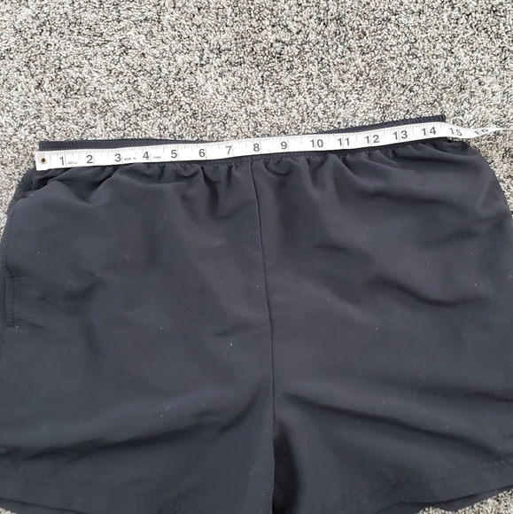 L.L.Bean| Swim Athletic Shorts - Picture 3 of 6